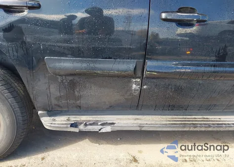 2008 GMC Yukon Sle z USA, uszkodzony, nr VIN 1GKFC13C98R186257